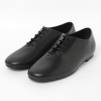 molle shoes ELASTICCORD JAZZ