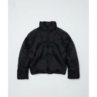 【予約商品】BAL BAL-TO-007 BAL / TAION INTERRUPTED STITCH DOWN JACKET