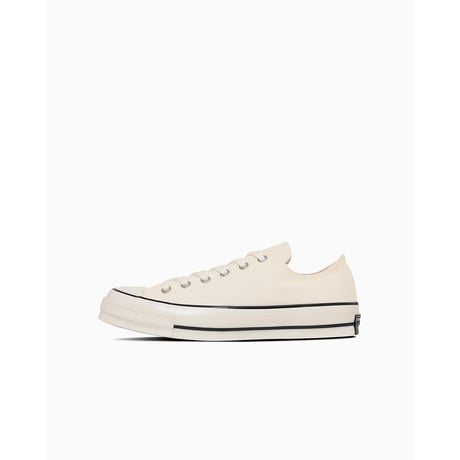 CONVERSE ALL STAR LGCY OX (クラウドホワイト)