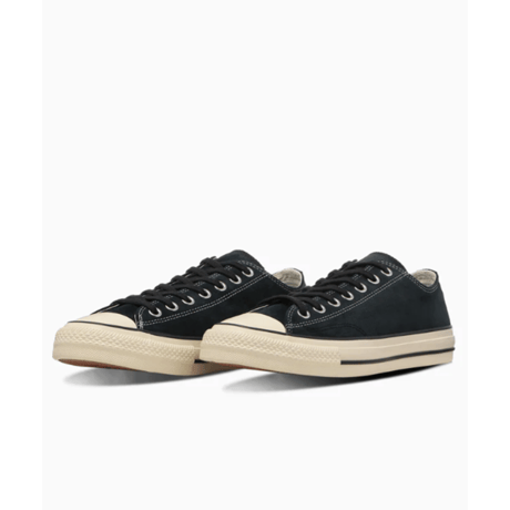 CONVERSE SKATEBOARDING ALL STAR SK OX