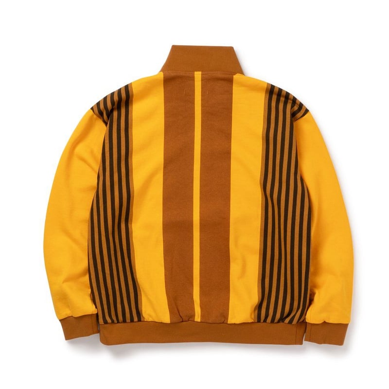 SON OF THE CHEESEスーベニアJKT★XL セール】【SON OF THE CHEESE（サノバチーズ）】Suede JKT
