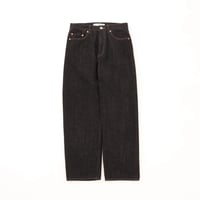 YAECA No.19 Wide