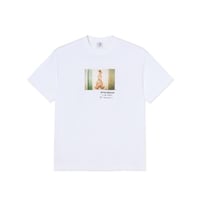 Polar Skate Co. Tee | Bunny 2
