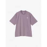 THE NORTH FACE GARタイポグラフィックカラードショートスリーブティー（ユニセックス）