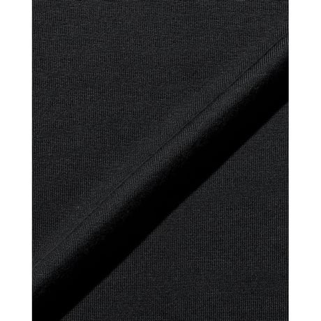 FOUNDOUR COTTON RAYON FOOTBALL TEE