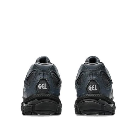 ASICS GEL-NYC(CARRIER GREY) 1203A280.022