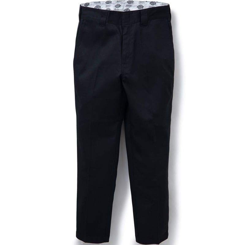 BEDWIN & THE HEARTBREAKERS ×Dickies fit=scale-down,w=1200