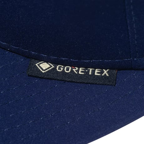 NEW ERA 59FIFTY GORE-TEX PACLITE ニューヨーク・ヤンキース Subway Series