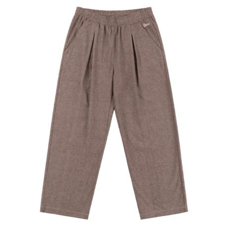 Dime LOTUS TROUSER PANTS