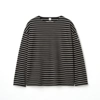 ORCIVAL OR-C0575 Men's Cotton Jersey Crew Neck Long Sleeve Pullover