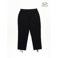comme des garcons homme コットンナイロンカーゴパンツ　L COTTON NYLON CARGO PANTS（カーゴパンツ）｜COMME des GARCONS