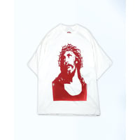 ANDFAMILYS JESUS TEE
