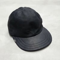 VOO EXELEZA CAP