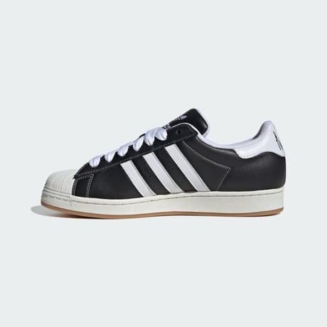 adidas Originals KORN / ADIDAS SUPERSTAR KORN