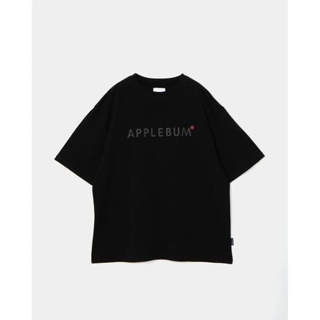 APPLEBUM APPLEBUM T-shirt (26HS edit) HS2611101