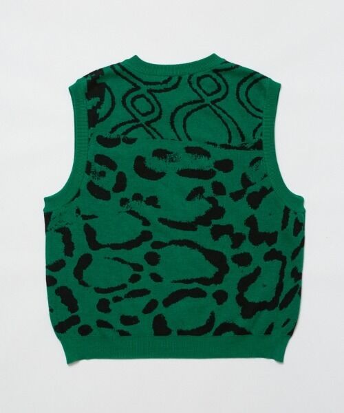 fit=scale-down,w=1200