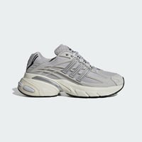 adidas Originals アディスター XLG 2.0 / ADISTAR XLG 2.0(Grey One / Silver Metallic / Grey Two)