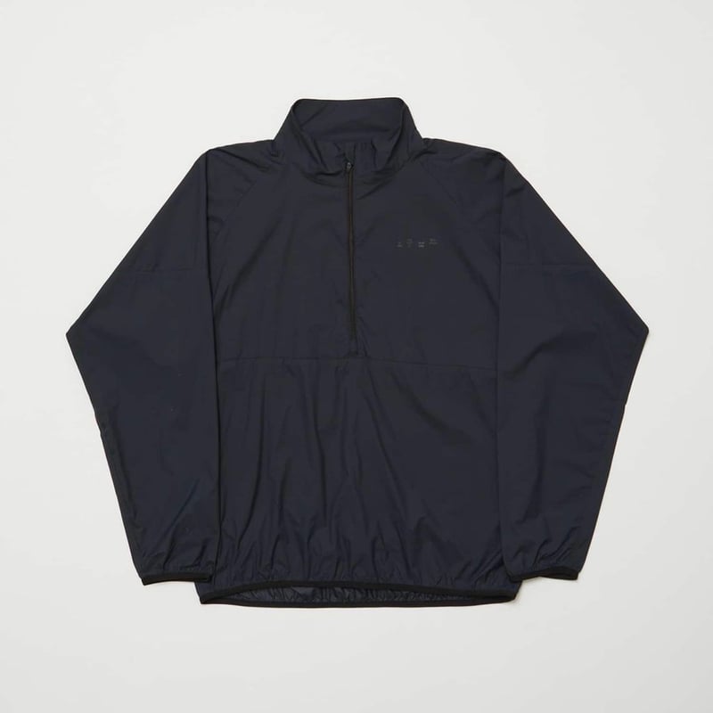 BAL/MARMOT LIGHT WEIGHT WIND SHELL JAKCET | MAR