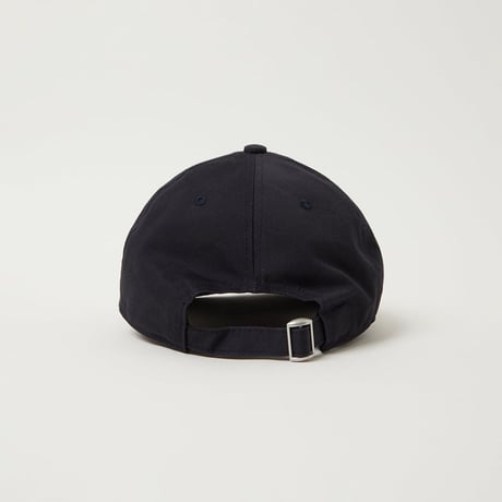NICK GEAR Line Flower Cap