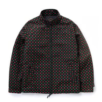 RATS 50's SWING TOP