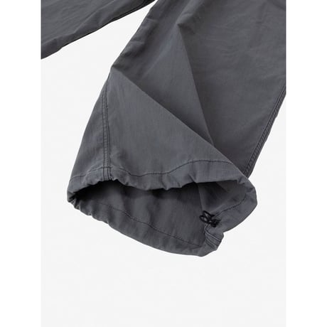 【予約商品】THE NORTH FACE GARフェーデッドバギーパンツ NB32665