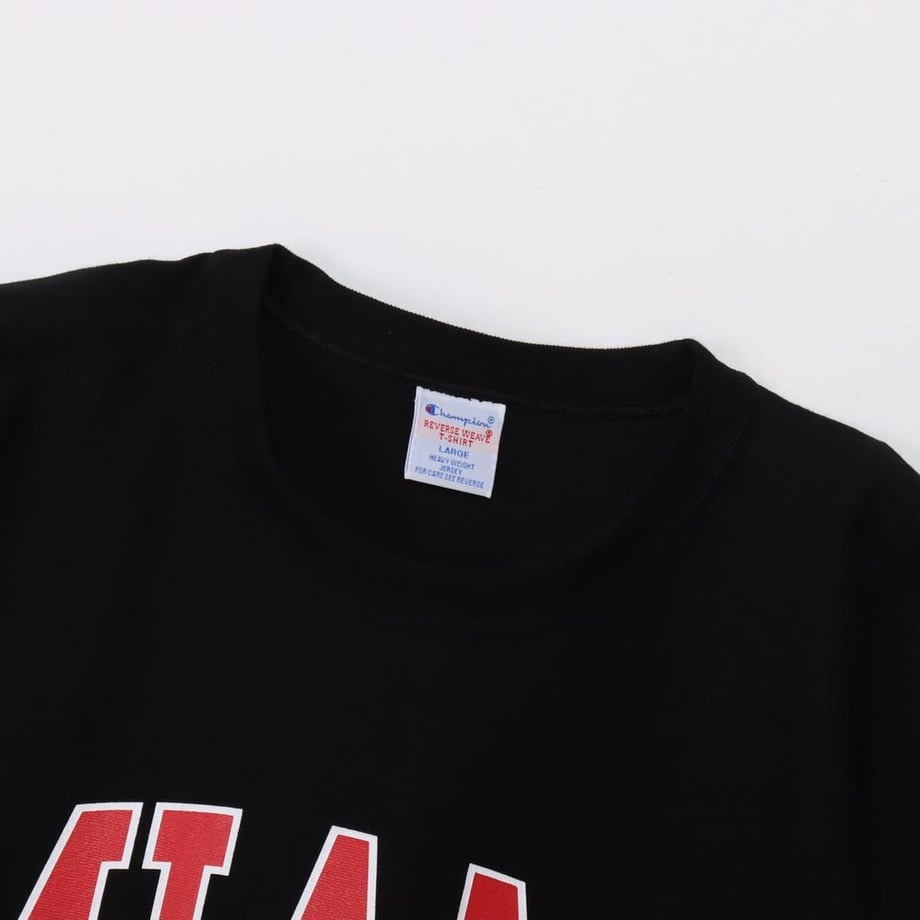 69eae524e8093e11cd19b8a5