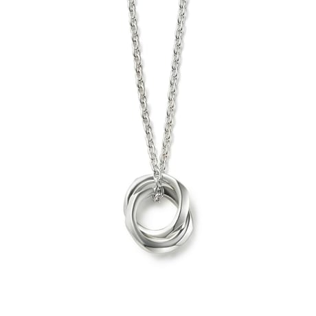 GARNI Crockery Bond Pendant [2 pcs set]