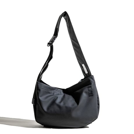 yorozu S-TEX SASH Shoulder