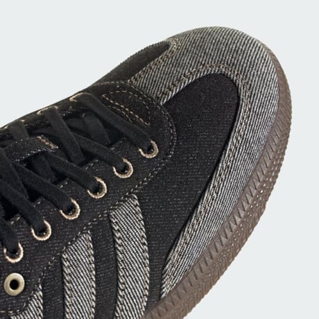adidas Originals サンバ OG / SAMBA OG SHOES