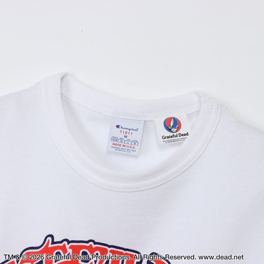 69eaeb6a117e1111e7cf27a0