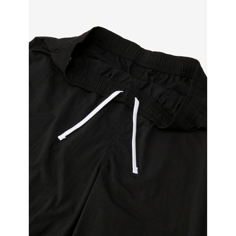 THE NORTH FACE バーサタイルショーツ（メンズ）