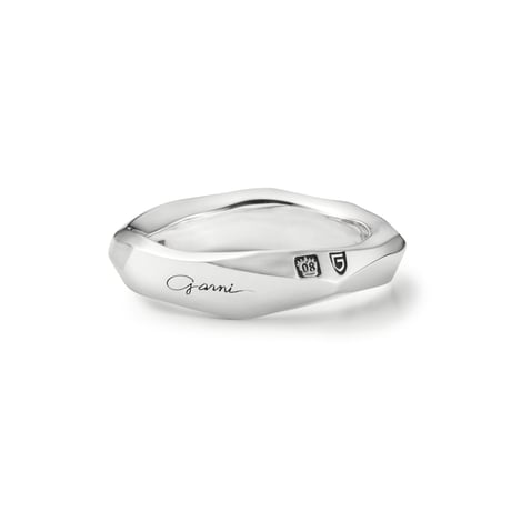 GARNI Crockery Ring - M