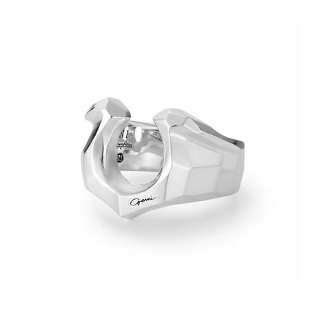 GARNI Fortune Ring - S