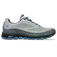 ASICS GEL-QUANTUM 360 I AMP (Glacier Grey/Carrier Grey)