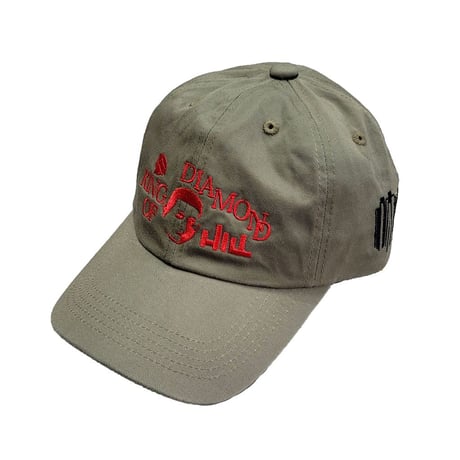 VOO VOO-1262 LEGEND CAP