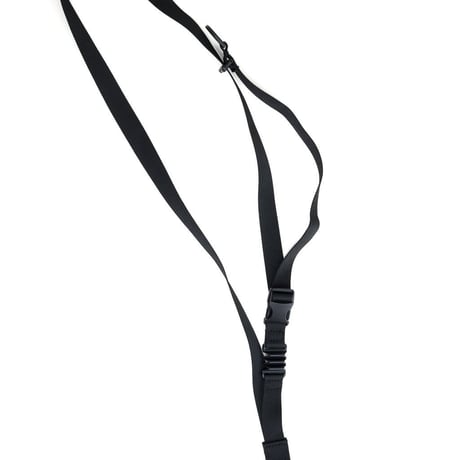 BAICYCLON by Bagjack NEXT CORE LINE/COMBO SHOULDER NCL-05