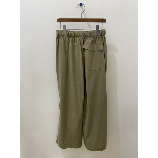 アメリカーナ　リブパンツ fit=scale-down,w=1200