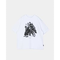 APPLEBUM Dirty South T-shirt / HS2611107