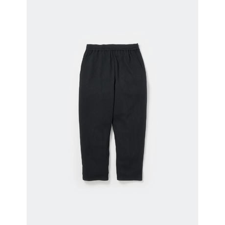 DAIWA PIER39 TECH THERMAL PANTS BP-36026W