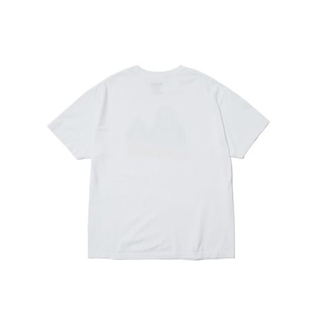 MASSES T-SHIRTS CITY