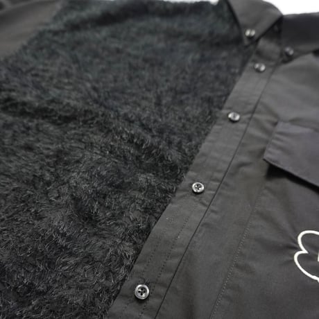 THOMAS MAGPIE Design Shirt 2261104