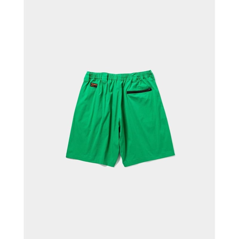 パンツ TIGHTBOOTH BOARD SHORTS TIGHTBOOTH | タイトブース | TBPR | BOARD SHORTS | ショー