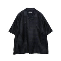 【NEIGHBORHOOD x DELUXE】スウェット　コラボ　Mサイズ NEIGHBORHOOD DELUXE コラボ スウェット ネイバーフッド - メルカリ