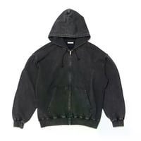 VAINL ARCHIVE ID1986-L