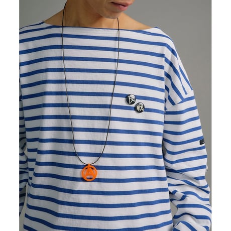 MOUNTAIN RESEARCH A Necklace