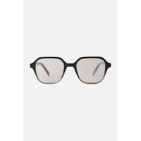 A.D.S.R. ANNA 04(Gradation Gray)