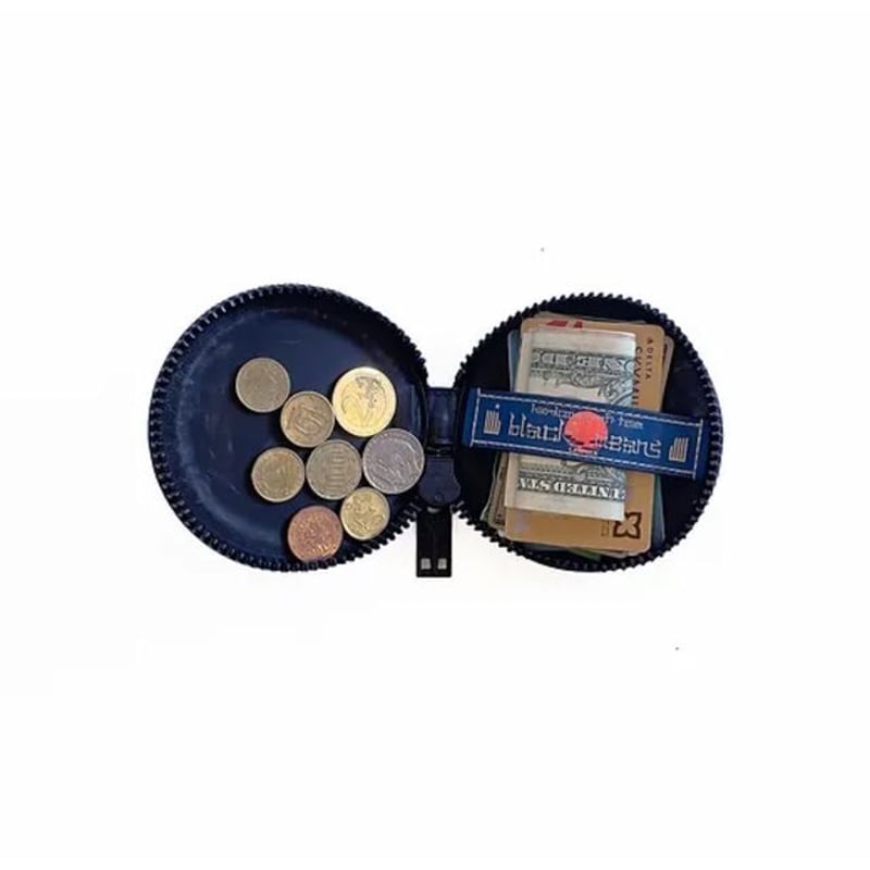 小物 MINE BLACKMEANS #05 Circle Porch MINE | blackmeans #05 CIRCLE PORCH - Candyrim