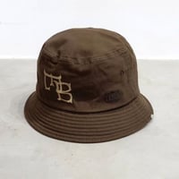 VOO ME BOSS YOU NOT the HAT COFFEE