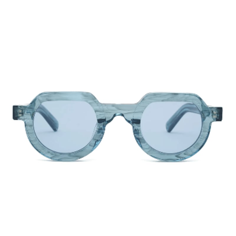 【未使用品】 K2 BRAIN DEAD INTUITION インナー OAKLEY FACTORY TEAM PAGURO｜BRAIN DEAD｜SHOES（シューズ