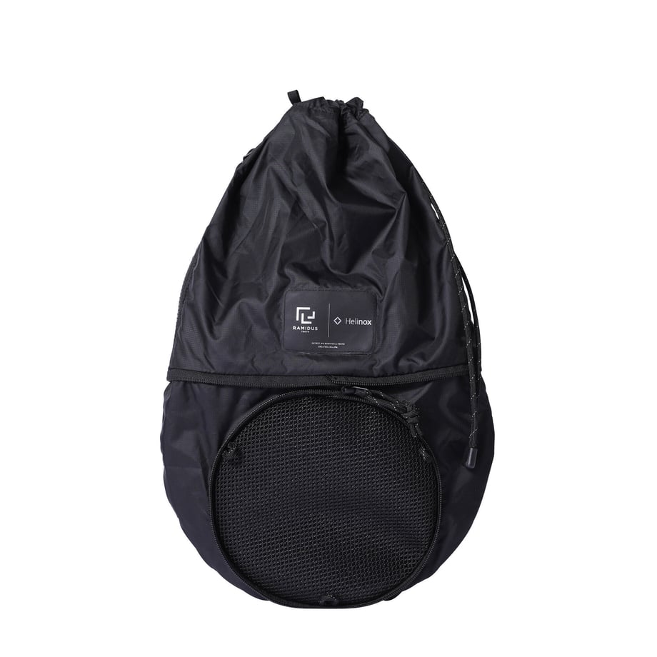 633f8e3fc92c5d1cb5fc57bf